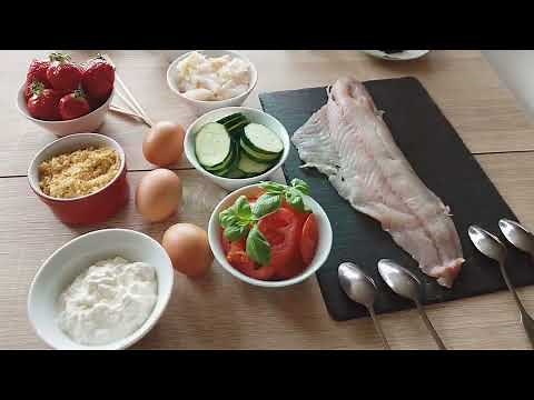 Cuiseur à vapeur électrique seb Vitacuisine Compact présentation et utilisations