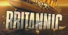 Britannic (2000) - Film Deutsch