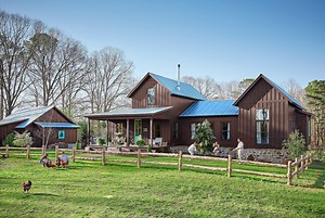 I Tried Zillow’s New Aerial 3-D Search Tool, And I'm Obsessed