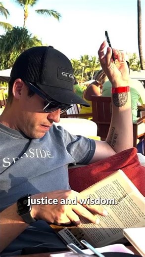 What are the core principles of Stoicism