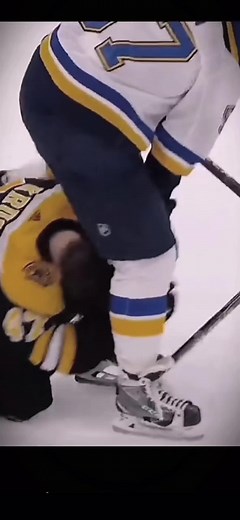 Ice Hockey Fight Compilation - Best Fight Scenes, Saves, and Highlights