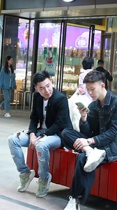 4.4K views · 93 reactions | 這種煩惱 你想不想有？@{uid:1502349662339070,nick:%E7%BB%8F%E7%BA%AA%E4%BA%BA%E5%B0%8F%E5%BE%AE} | 胖阿胖仙子 | Facebook