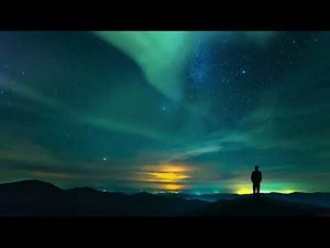 Rudolf Steiner: Was tut der Engel in unserem Astralleib? | Hörbuch | Anthroposophie