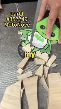 Tap the link in my bio to get full story#Female-oriented #torturous #pretending to be poor