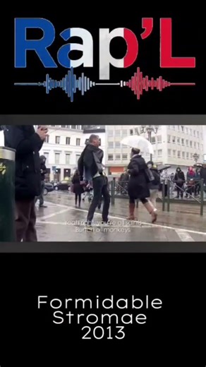 Formidable - Stromae #classique #rap #ancien #rapfrancais #musique #music #rapfr #edit ‪@stromae‬