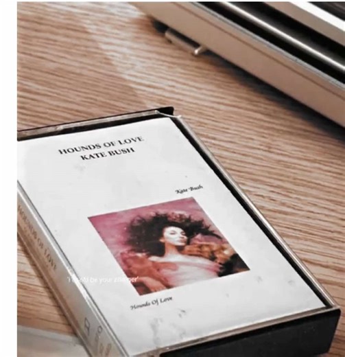 Max Mayfield's Emotional Journey in Stranger Things