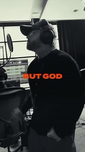 Tobymac - GOD DID IT