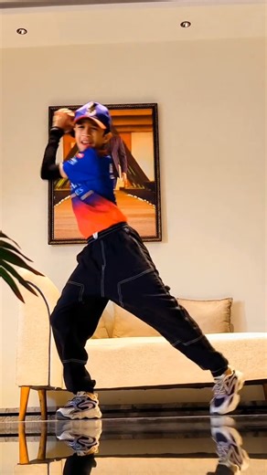 🔥#youtubeshorts #shorts #viral #cricket #gaming #foryou #love