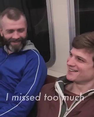 Arthouse crime drama Vimeo On Demand https://vimeo.com/ondemand/ghostmovie | Story Image | Facebook