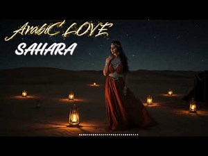 💃 Best Arabic Party Hits 2025 | Sahara Remix Vibes from Lebanon to Dubai 🎉