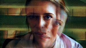 Movie Review – Unsane (2018)