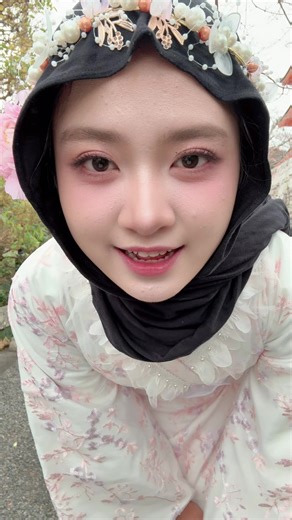 Exploring Japanese Kimono Culture