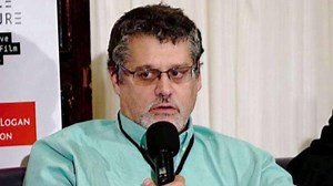 British spy behind Trump dossier ordered to give deposition in BuzzFeed suit