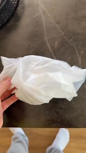 Verwenden Sie beim Bezahlen den Code META10, um 10 % Rabatt auf Ihre Bestellung zu erhalten. Überlassen Sie die Sicherheit Ihres Zuhauses X-sense ⏰Sicherheit sollte nicht warten! | X-Sense