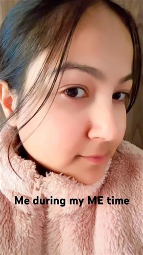 Haters would say this is AI generated 😅 #phd #shorts #research