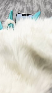 2.9K views · 13 reactions | Are you Yeti for the road ahead? 511 gives you the most current information on the things that may impact your travel throughout the state. Check 511 before you head out and tame the winter travel beast. | Iowa Department of Transportation | Facebook