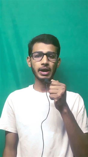 what is Vs code // vs code kiya hota hai #vscode #code #programming #python #javascript #reactjs