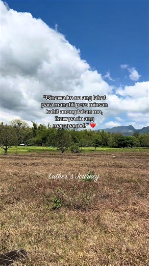 Anne Bacus Shop (@anamaeenopiabacus)’s videos with original sound - Ailene B. - 🌸DissaFinds🌸