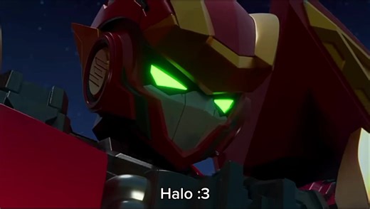 Metal Card Bot Dubbing Insights