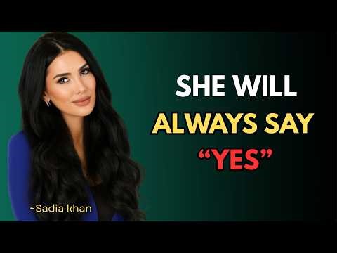 How to Ask a Woman for Intimacy Without Rejection Dark Psychology Trick She Can’t Resist