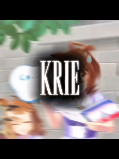 Agnes Tachyon: The Ultimate Umamusume Edit