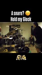 70K views · 1K reactions | this is SO american 藍 name the band! ️ #metalmemes | Thrashmemetal | Facebook