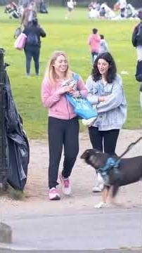 Silent But Deadly 😂💨 | Epic Fart Prank Gone Wrong