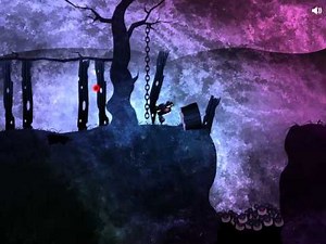 REW [Flash Game] - Walkthrough