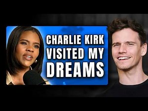 Your Dreams Matter More Than You Think