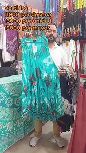 Hola buenous mayorista de ropa Hindu Partir de 3 prenda precio por mayor 12 prenda surtidoo precio para revender envio a todo pais con correo y con transporte 🎉👕👜🚚💨 Horario lunes a sabado 9am hasta 8pm Domingo 10am to 6pm #womencloths #vestidos #polleras #ropahindhu AV Rivadavia 2655 cerca de plaza once caba Catalogo para ver todo precio y producto https://wa.me/c/5491136460529 Link de pajina de Facebook para ver todo pruductos👇 https://www.facebook.com/share/1D3YP5HbvP/ Link de tiktok de 