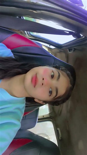 agar aapko aur bhi chhoti sikhani Hai to is video per comment Karen 🌹