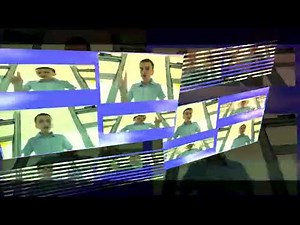 YTPMV Kacper Red Zone Technique Part 2 ^1