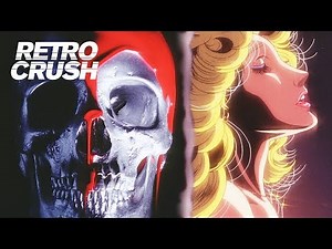 Golgo 13: The Professional - Opening [HD] | 'Pray for You' by Cindy Wood