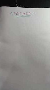 DE How to pass MSF How to Pass DElive MSFLive Ma 20251201 004627