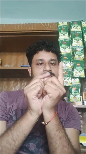 💞 #bollywood #song