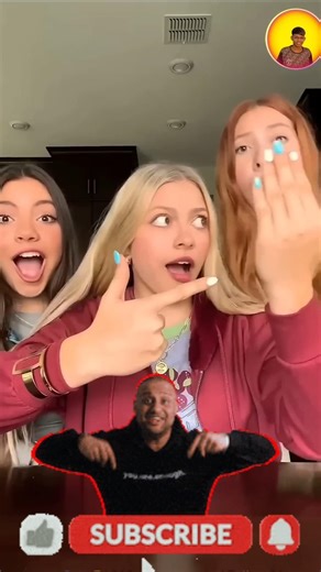 Amazing Hand Finger Magic Tricks 😲💯 #shorts #magic #trending #shortsvideo