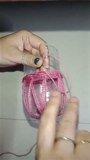#diy #smartartandcrafts #viral #art #craft #painting