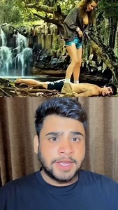 3.5M views · 1.5K reactions | Watch this Download link in bio . Follow @filmispidey for more movie reviews!! . #filmispidey #moviereview #review #drama #bollywood #hollywood #suggestions #explore | Filmi raj | Facebook