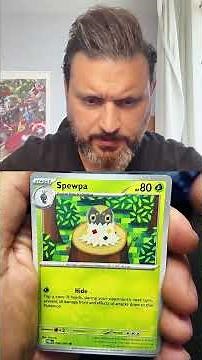 POKEMON CARD PERFECT ORDER UNBOXING AND I LOVE IT #pokemon #pokemoncards