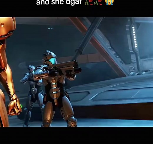 Metroid Prime 4 Humor Memes That Will Make You Laugh