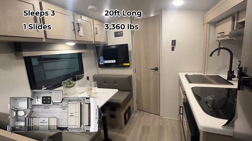 1.5K views · 15 reactions | Looking for something lite but impactful...