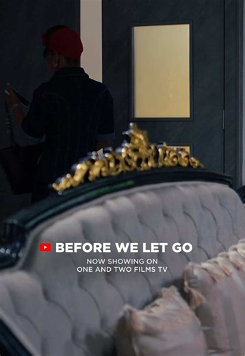 Can you do this to your African parent? 👀let me know in the comments don’t forget to save so you watch later 💋 . . #desiregold #uchennambunabotv #movierecommendation #foryou #drama