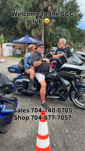 6.9K views · 431 reactions | #southerncountrycustoms #onlythebaddest #oftenimitatedneverduplicated | Southern Country Customs | Facebook