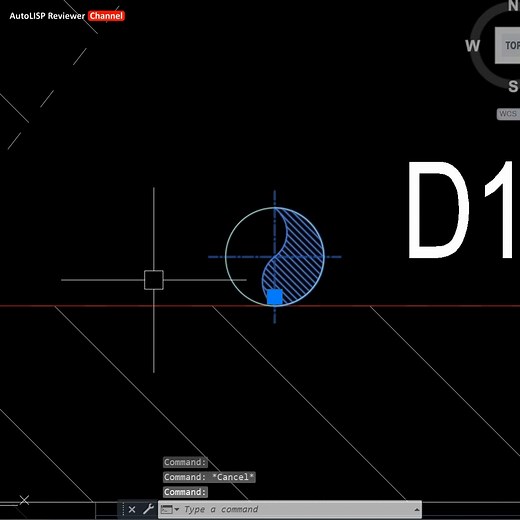 Lisp miễn phí đổi tâm block BasePoint CBPR | By LeeMac | AutoLISP Reviewer #CBPR #lisp #free #leemac | Autolisp Thật là đơn giản