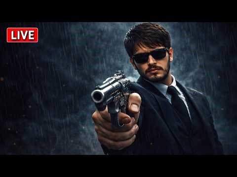 CHILL PUBG PC LIVE Stream