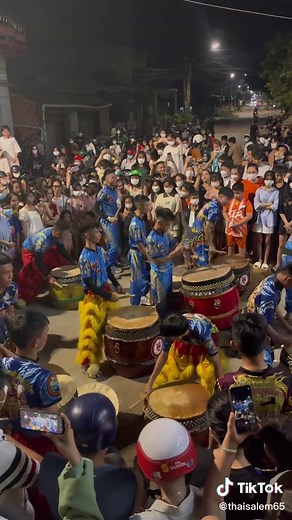 Cũng ra j đấy chứ #trungthu2022