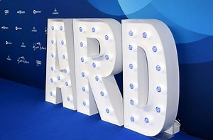 ARD: So will das Erste das Programm am Mittwoch umkrempeln