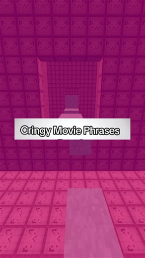 cringy hacker movie phrases 😬