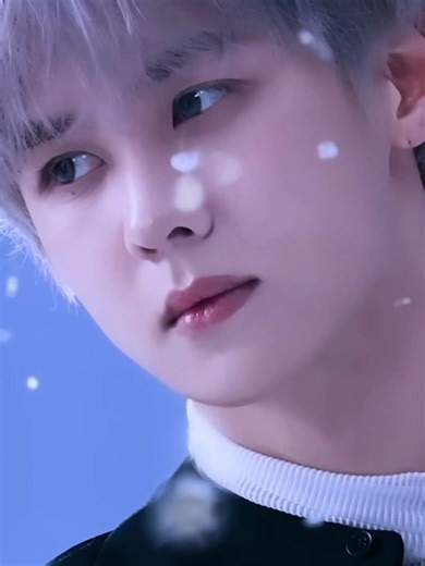 FALLING LIKE THE FIRST TIME WITH KUN #30BloomsOfLoveForKun #쿤 #KUN #WayV #NCT