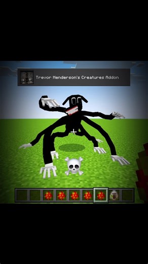 minecraft bedrock cool mods Part 20